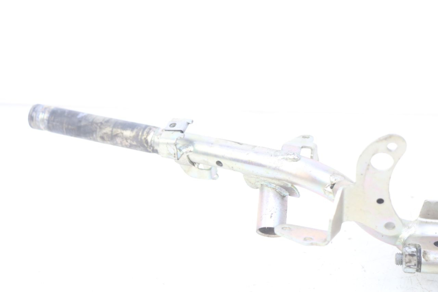 photo de STUUR PIAGGIO VESPA PRIMAVERA 2T 50 (2013 - 2018) - Bevestigingspunten