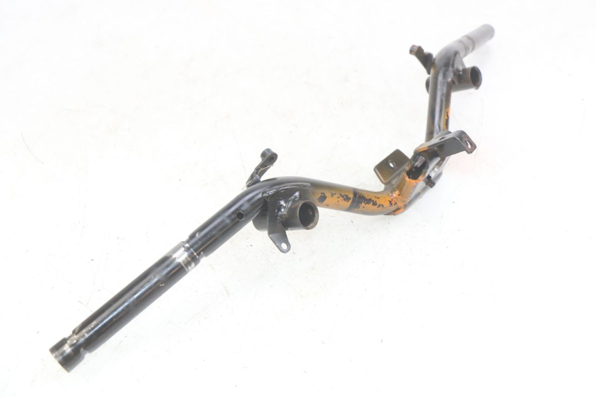 photo de STUUR PIAGGIO VESPA S 2T 50 (2007 - 2014) - Detail van het onderdeel