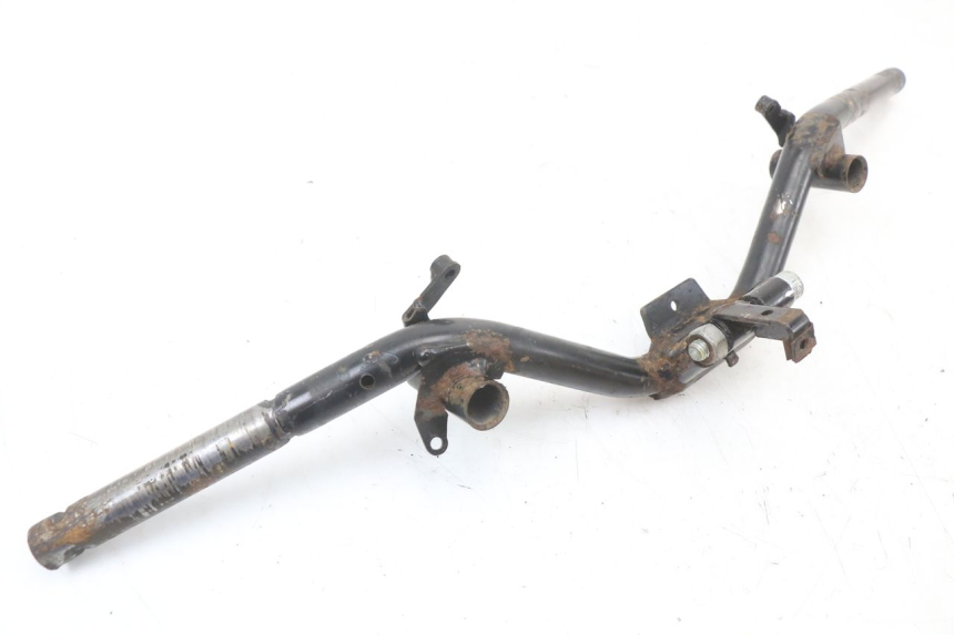 photo de STUUR PIAGGIO VESPA S 2T 50 (2007 - 2014) - Detail van het onderdeel