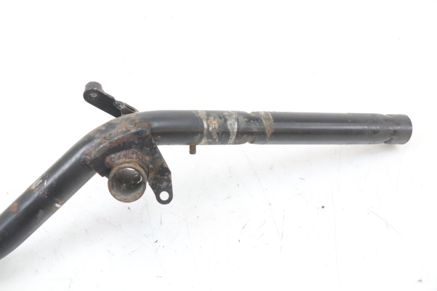 photo de STUUR PIAGGIO VESPA S 2T 50 (2007 - 2014) - Technische close-up