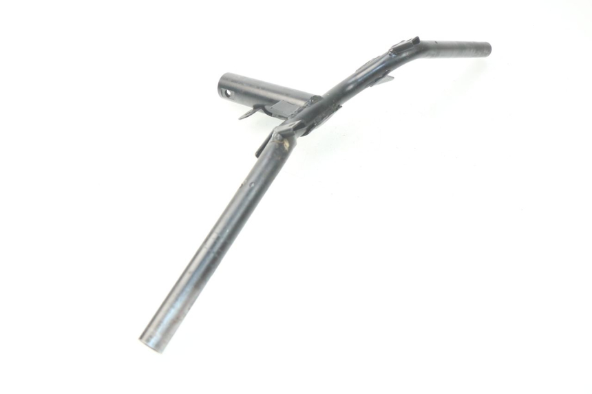 photo de STUUR PEUGEOT VIVACITY NEW 2T 50 (2008 - 2017) - Detail van het onderdeel