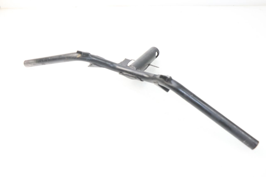 photo de STUUR PEUGEOT VIVACITY NEW 2T 50 (2008 - 2017) - Zoom op gebruiksstaat