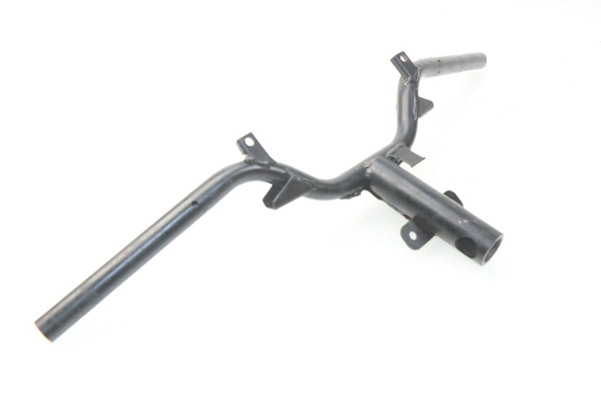 photo de STUUR PEUGEOT VIVACITY NEW 2T 50 (2008 - 2017) - Andere kijkhoek