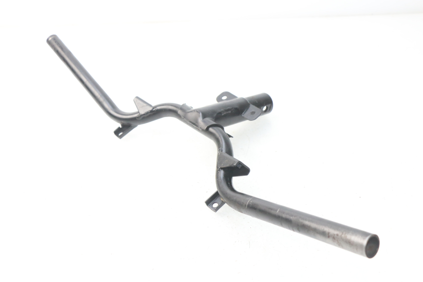 photo de STUUR PEUGEOT VIVACITY NEW 2T 50 (2008 - 2017) - Technische close-up