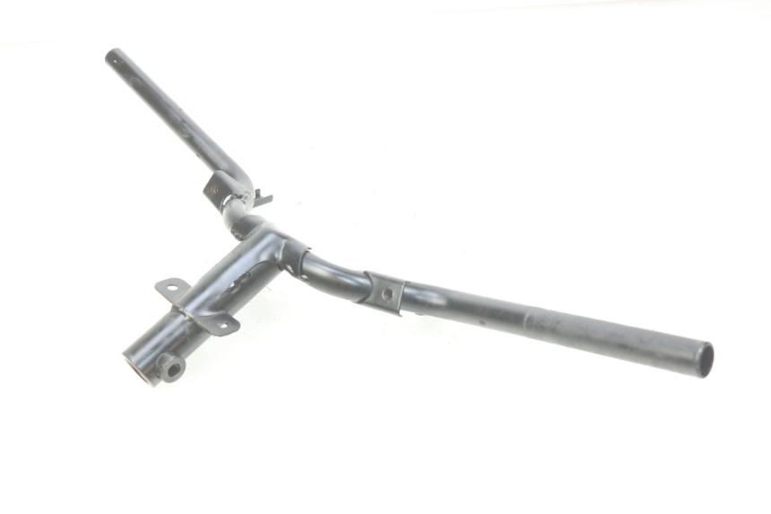 photo de STUUR PEUGEOT VIVACITY NEW 4T 50 (2008 - 2017) - Detail van het onderdeel