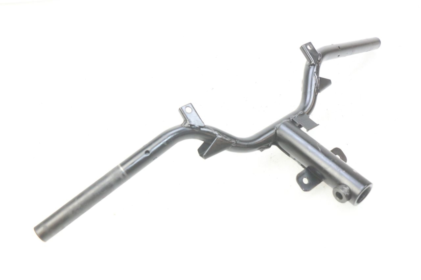 photo de STUUR PEUGEOT VIVACITY NEW 4T 50 (2008 - 2017) - Zoom op gebruiksstaat