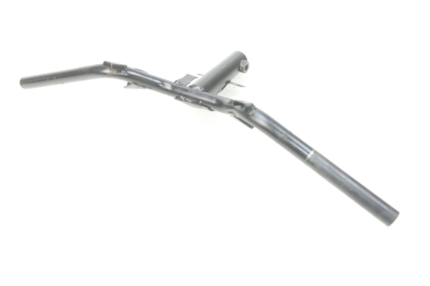 photo de STUUR PEUGEOT VIVACITY NEW 4T 50 (2008 - 2017) - Andere kijkhoek