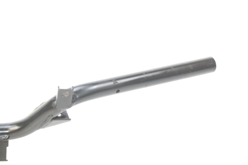 photo de STUUR PEUGEOT VIVACITY NEW 4T 50 (2008 - 2017) - Technische close-up