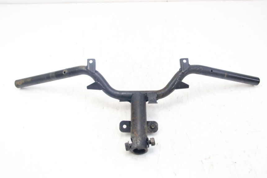 photo de STUUR PEUGEOT VIVACITY NEW 4T 50 (2008 - 2017) - Hoofdaanzicht