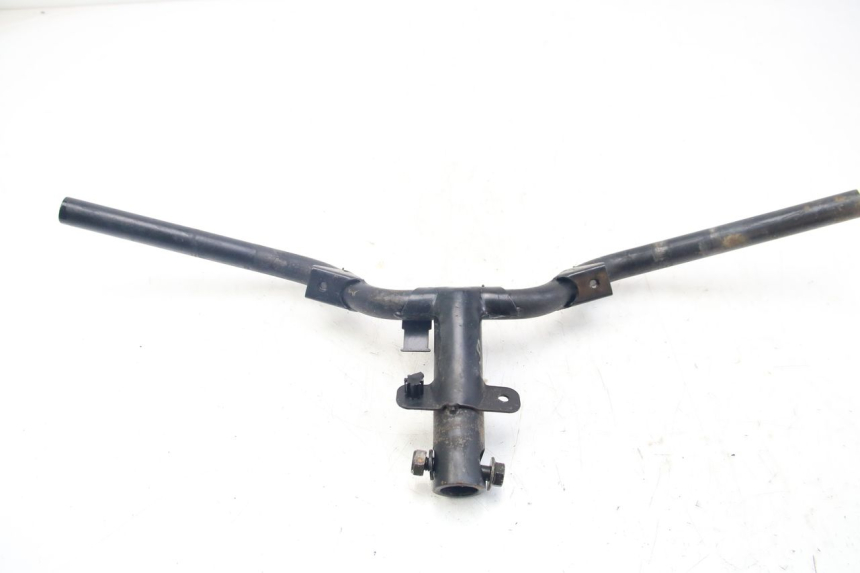 photo de STUUR PEUGEOT VIVACITY NEW 4T 50 (2008 - 2017) - Detail van het onderdeel