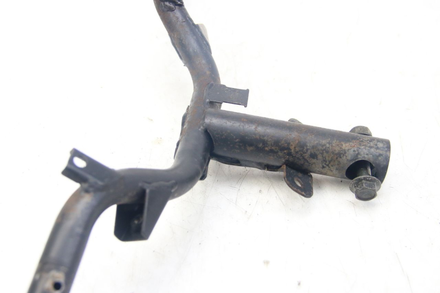 photo de STUUR PEUGEOT VIVACITY NEW 4T 50 (2008 - 2017) - Technische close-up