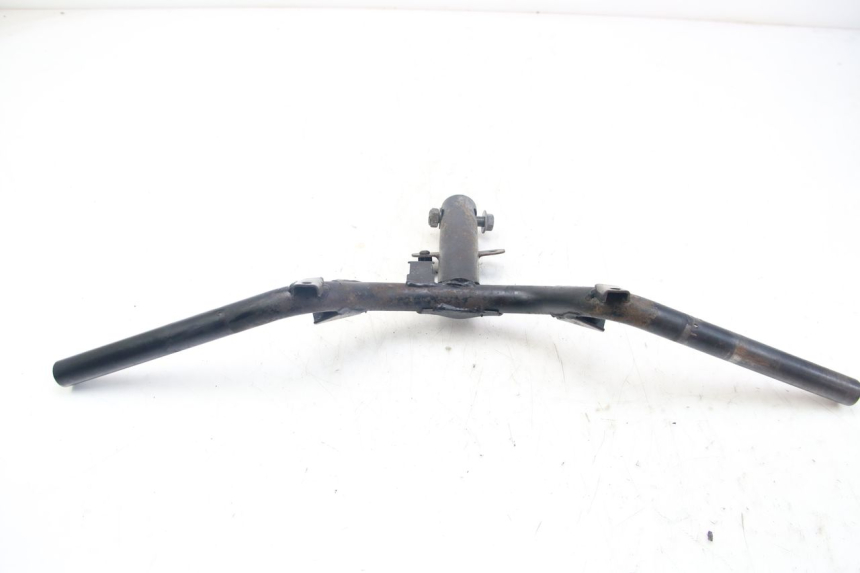 photo de STUUR PEUGEOT VIVACITY NEW 4T 50 (2008 - 2017) - Overzicht