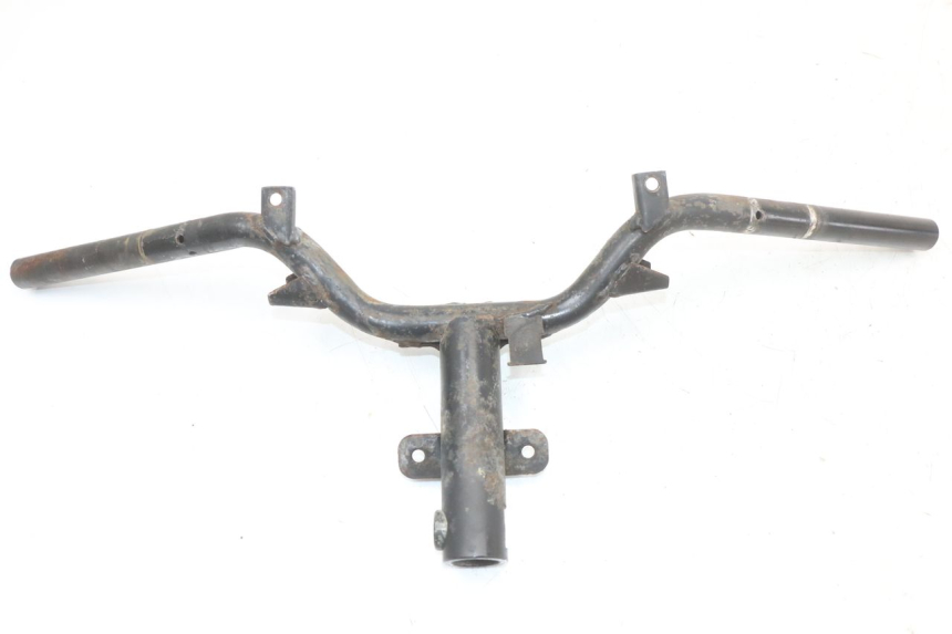 photo de STUUR PEUGEOT VIVACITY NEW 4T 50 (2008 - 2017) - Hoofdaanzicht