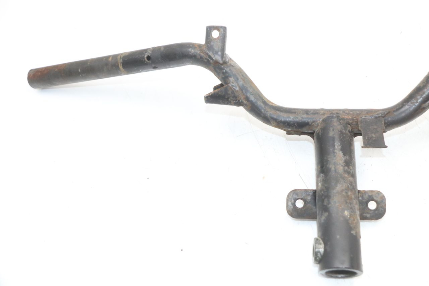 photo de STUUR PEUGEOT VIVACITY NEW 4T 50 (2008 - 2017) - Detail van het onderdeel