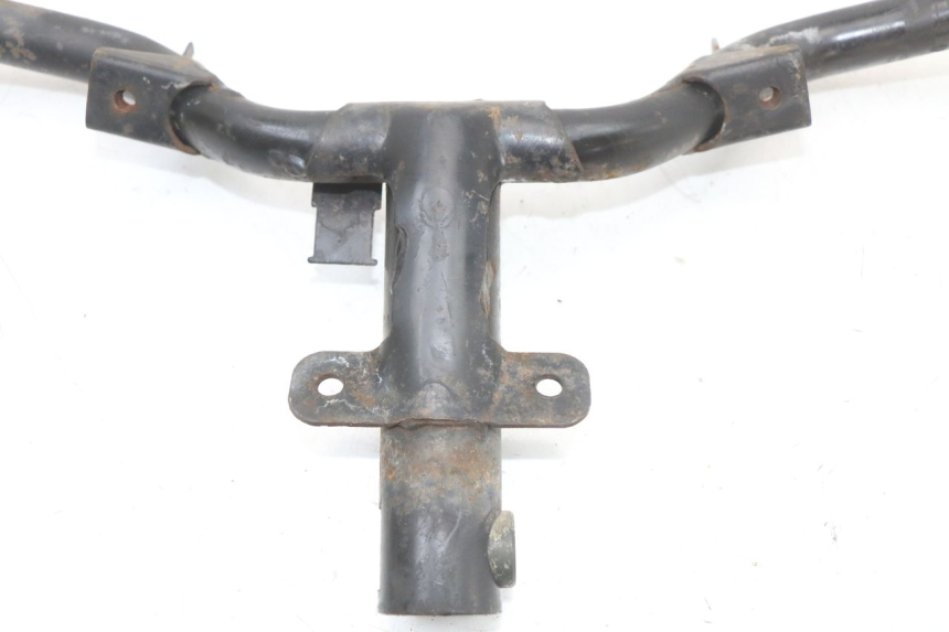 photo de STUUR PEUGEOT VIVACITY NEW 4T 50 (2008 - 2017) - Productaanzicht