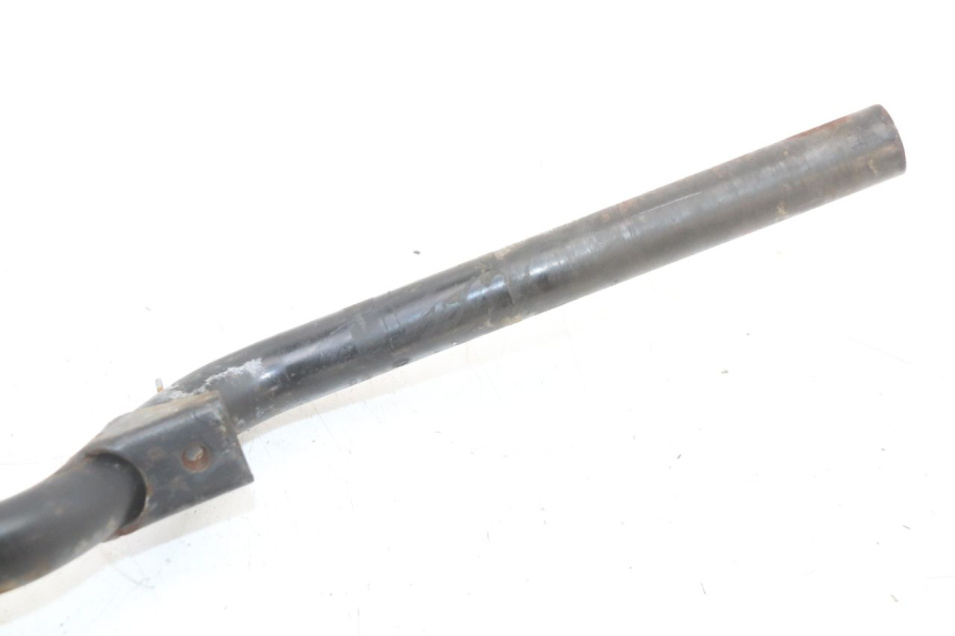 photo de STUUR PEUGEOT VIVACITY NEW 4T 50 (2008 - 2017) - Kenmerkende details