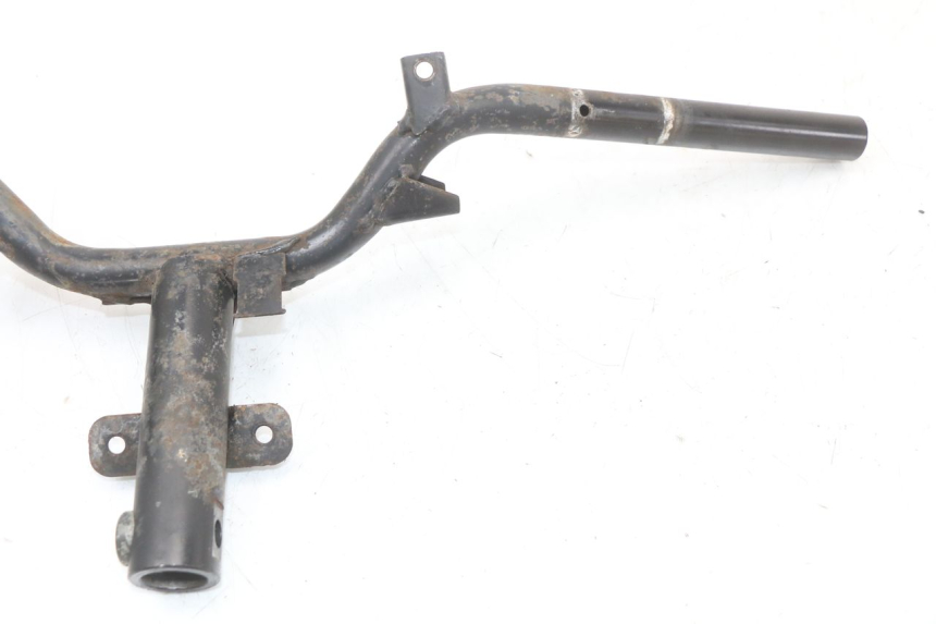 photo de STUUR PEUGEOT VIVACITY NEW 4T 50 (2008 - 2017) - Zoom op gebruiksstaat