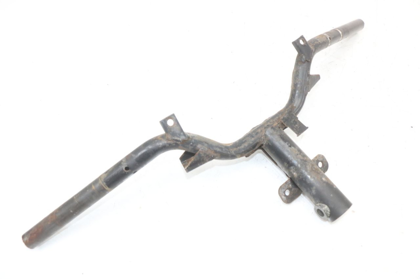 photo de STUUR PEUGEOT VIVACITY NEW 4T 50 (2008 - 2017) - Technische close-up