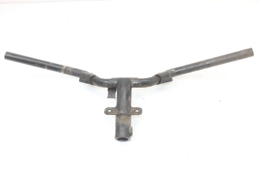 photo de STUUR PEUGEOT VIVACITY NEW 4T 50 (2008 - 2017) - Overzicht