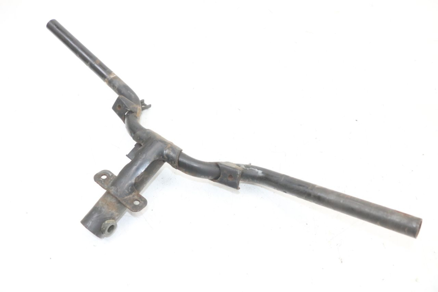 photo de STUUR PEUGEOT VIVACITY NEW 4T 50 (2008 - 2017) - Bevestigingspunten