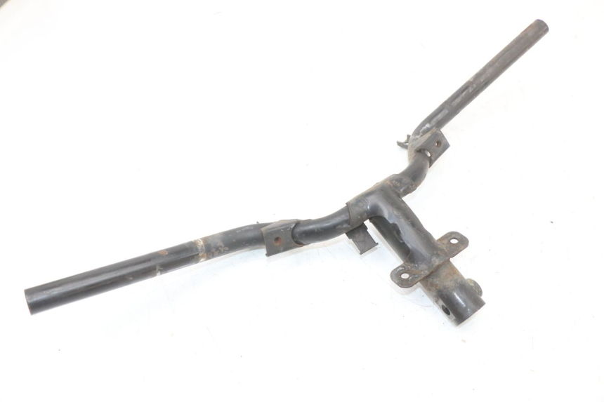 photo de STUUR PEUGEOT VIVACITY NEW 4T 50 (2008 - 2017) - Staat van het oppervlak