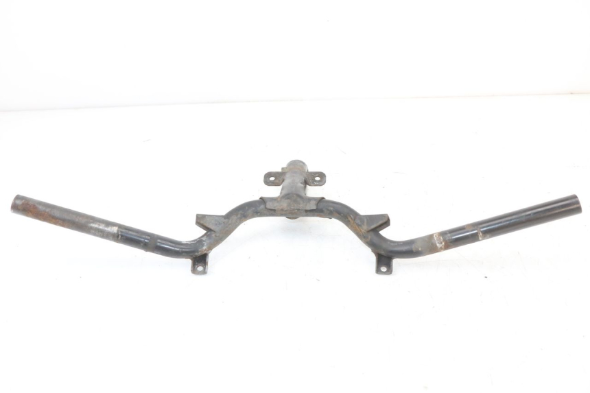 photo de STUUR PEUGEOT VIVACITY NEW 4T 50 (2008 - 2017) - Gecontroleerd onderdeel