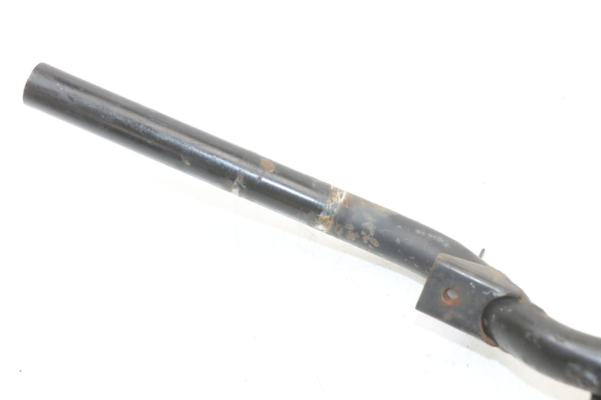 photo de STUUR PEUGEOT VIVACITY NEW 4T 50 (2008 - 2017) - Markeringen en referenties