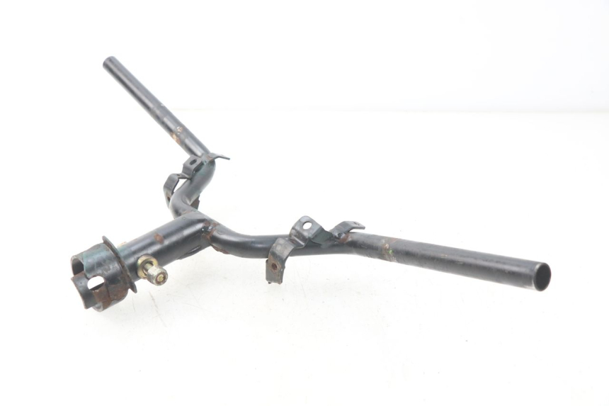 photo de STUUR PEUGEOT VIVACITY 100 (1999 - 2008) - Detail van het onderdeel