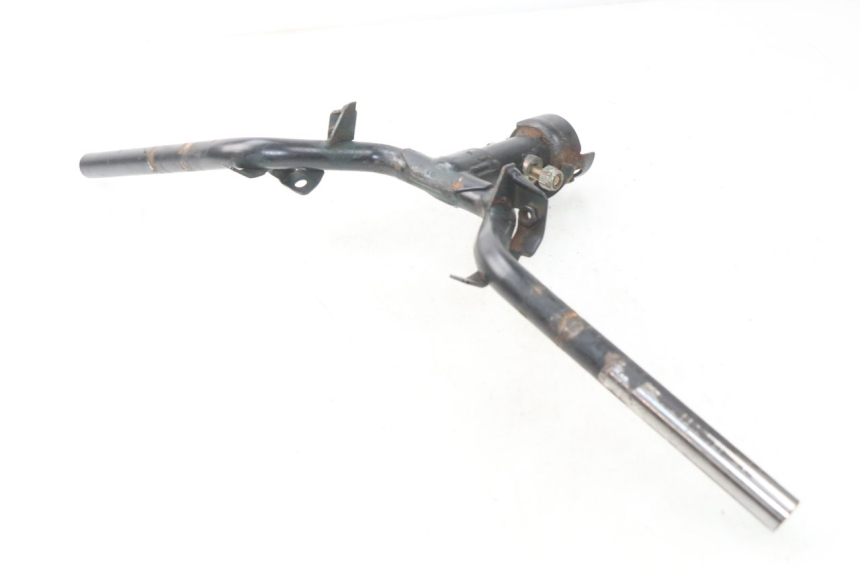 photo de STUUR PEUGEOT VIVACITY 100 (1999 - 2008) - Technische close-up