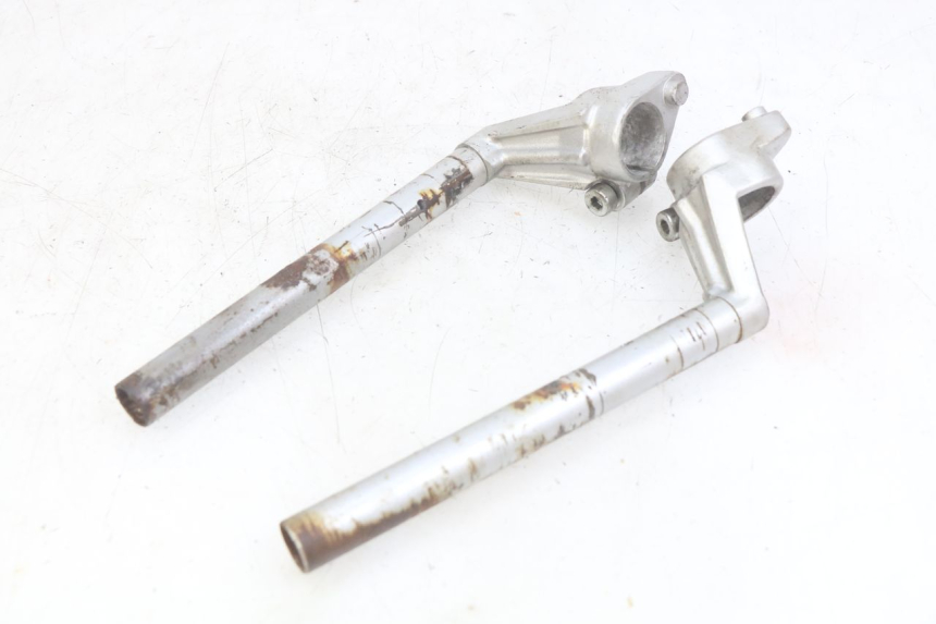 photo de STUUR DAELIM VJ ROADWIN FI 125 (2008 - 2017) - Bevestigingspunten