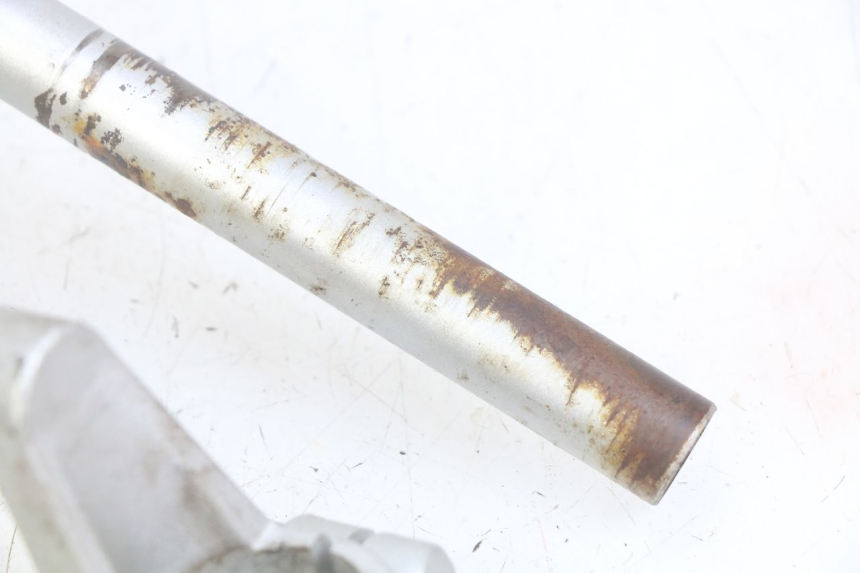 photo de STUUR DAELIM VJ ROADWIN FI 125 (2008 - 2017) - Gecontroleerd onderdeel