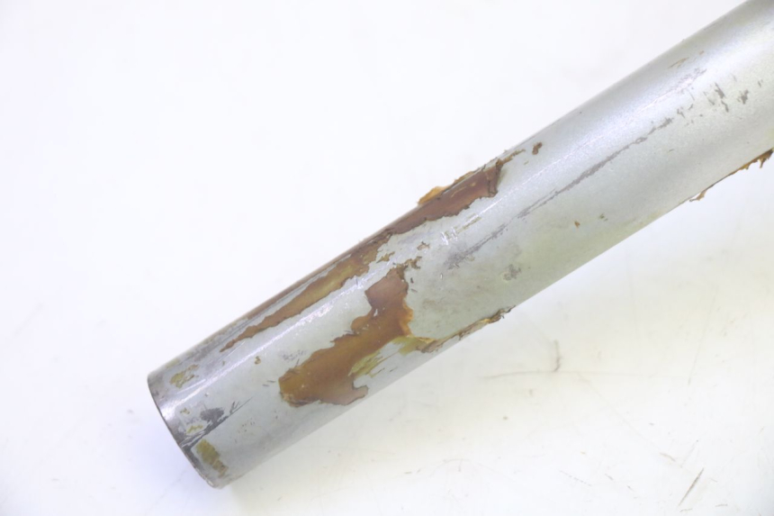 photo de STUUR DAELIM VJ ROADWIN FI 125 (2008 - 2017) - Andere kijkhoek