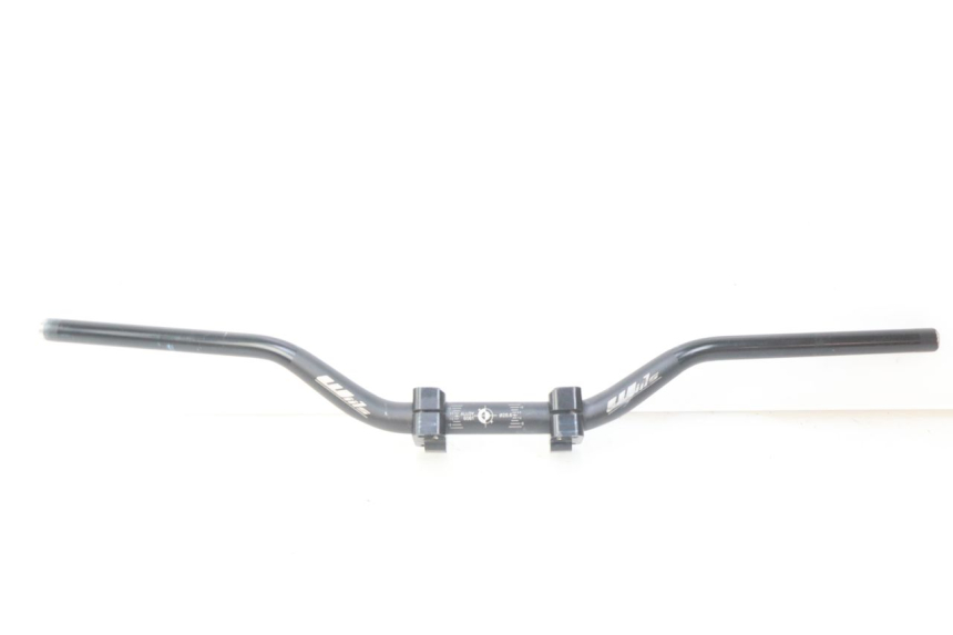 photo de STUUR MBK X-LIMIT XLIMIT 50 (2003 - 2006) - Hoofdaanzicht