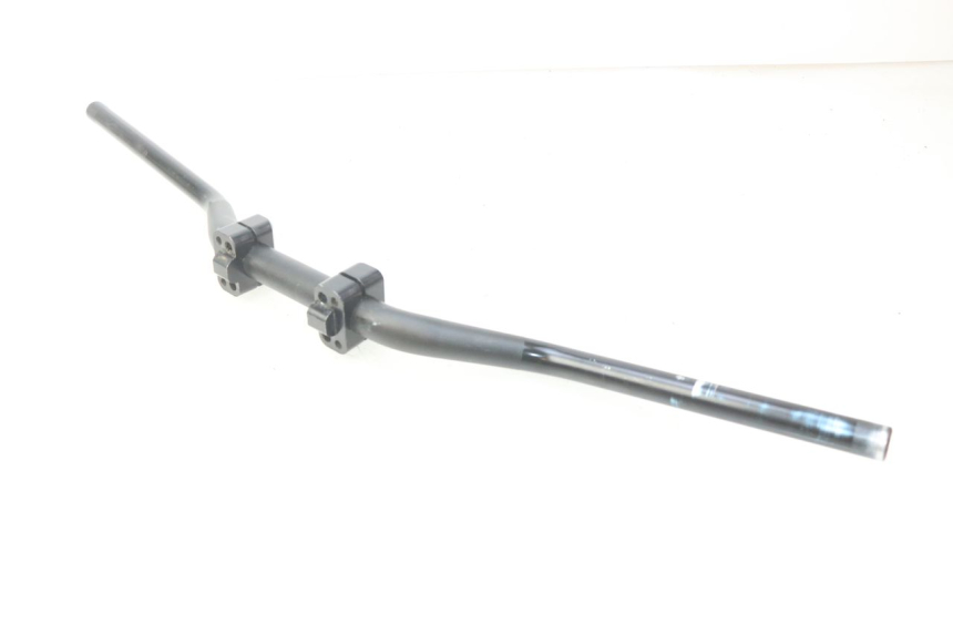 photo de STUUR MBK X-LIMIT XLIMIT 50 (2003 - 2006) - Detail van het onderdeel