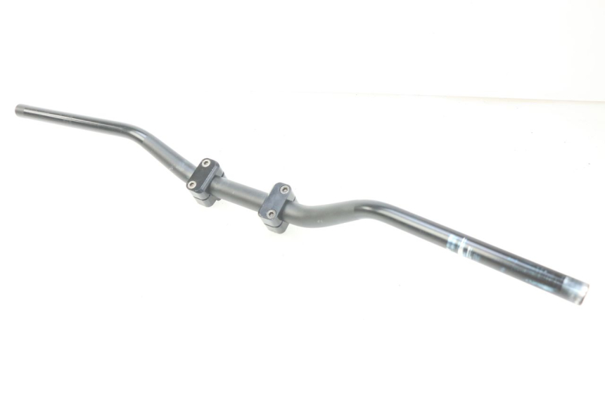 photo de STUUR MBK X-LIMIT XLIMIT 50 (2003 - 2006) - Technische close-up