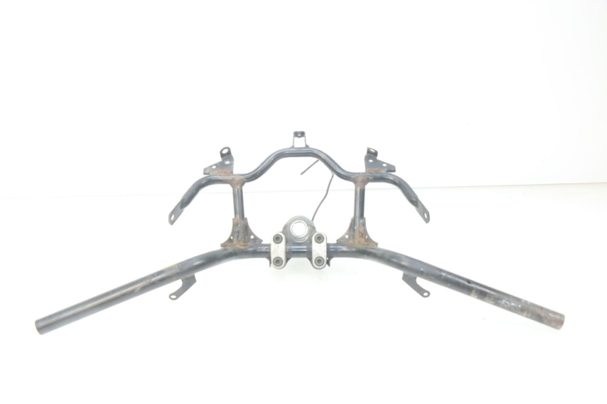 photo de STUUR YAMAHA XMAX X-MAX 125 (2006 - 2009) - Detail van het onderdeel