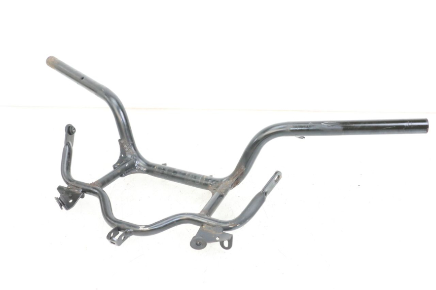 photo de STUUR YAMAHA XMAX X-MAX 125 (2006 - 2009) - Hoofdaanzicht