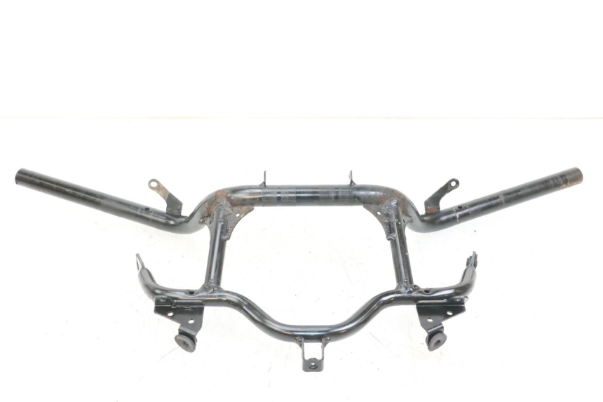 photo de STUUR YAMAHA XMAX X-MAX 125 (2006 - 2009) - Technische close-up