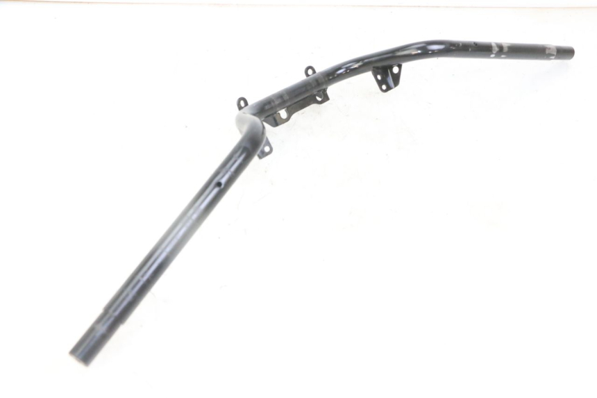 photo de STUUR YAMAHA X-MAX XMAX 125 (2010 - 2013) - Andere kijkhoek