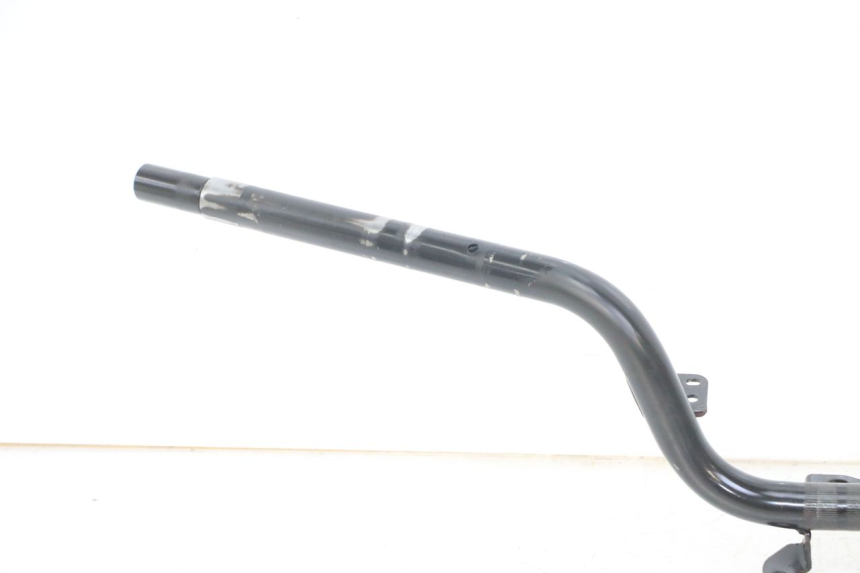 photo de STUUR YAMAHA X-MAX XMAX 125 (2010 - 2013) - Technische close-up