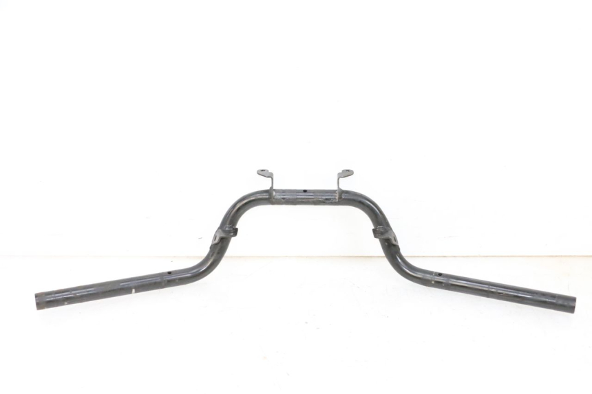 photo de STUUR YAMAHA X-MAX XMAX 125 (2010 - 2013) - Detail van het onderdeel