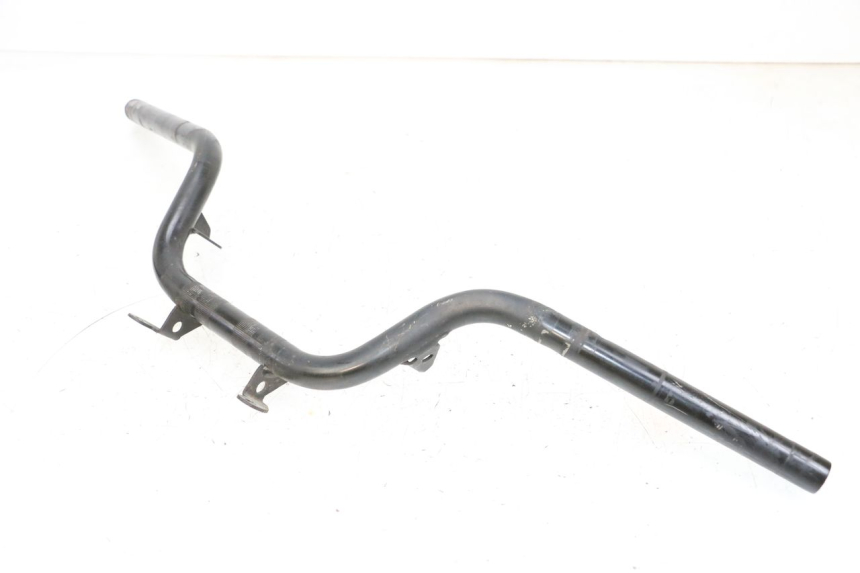 photo de STUUR YAMAHA X-MAX XMAX 125 (2010 - 2013) - Zoom op gebruiksstaat