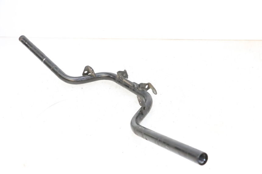 photo de STUUR YAMAHA X-MAX XMAX 125 (2010 - 2013) - Andere kijkhoek