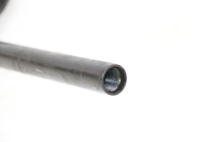 photo de STUUR YAMAHA X-MAX XMAX 125 (2010 - 2013) - Technische close-up