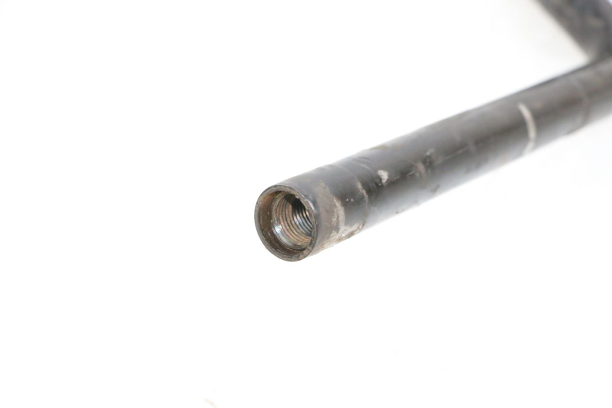 photo de STUUR YAMAHA X-MAX XMAX 125 (2010 - 2013) - Overzicht