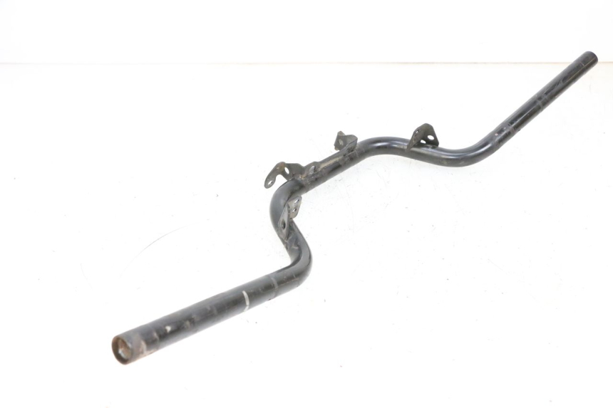 photo de STUUR YAMAHA X-MAX XMAX 125 (2010 - 2013) - Bevestigingspunten