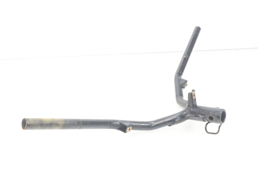 photo de STUUR TGB X-MOTION XMOTION 125 (2008 - 2014) - Detail van het onderdeel