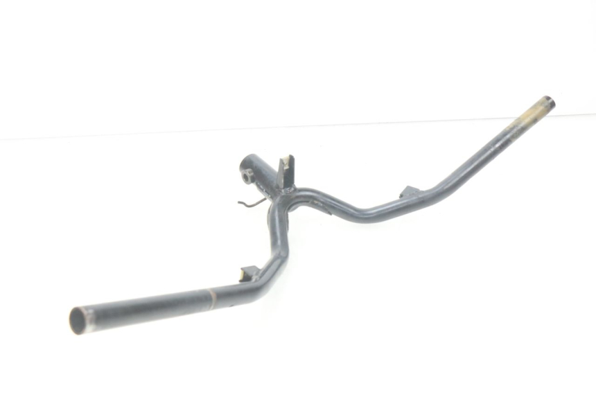 photo de STUUR TGB X-MOTION XMOTION 125 (2008 - 2014) - Zoom op gebruiksstaat