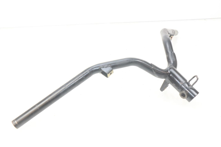 photo de STUUR TGB X-MOTION XMOTION 125 (2008 - 2014) - Andere kijkhoek