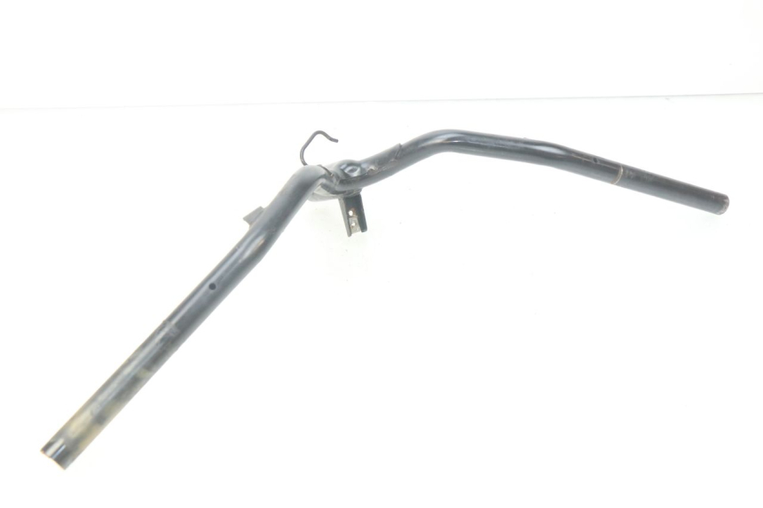 photo de STUUR TGB X-MOTION XMOTION 125 (2008 - 2014) - Technische close-up